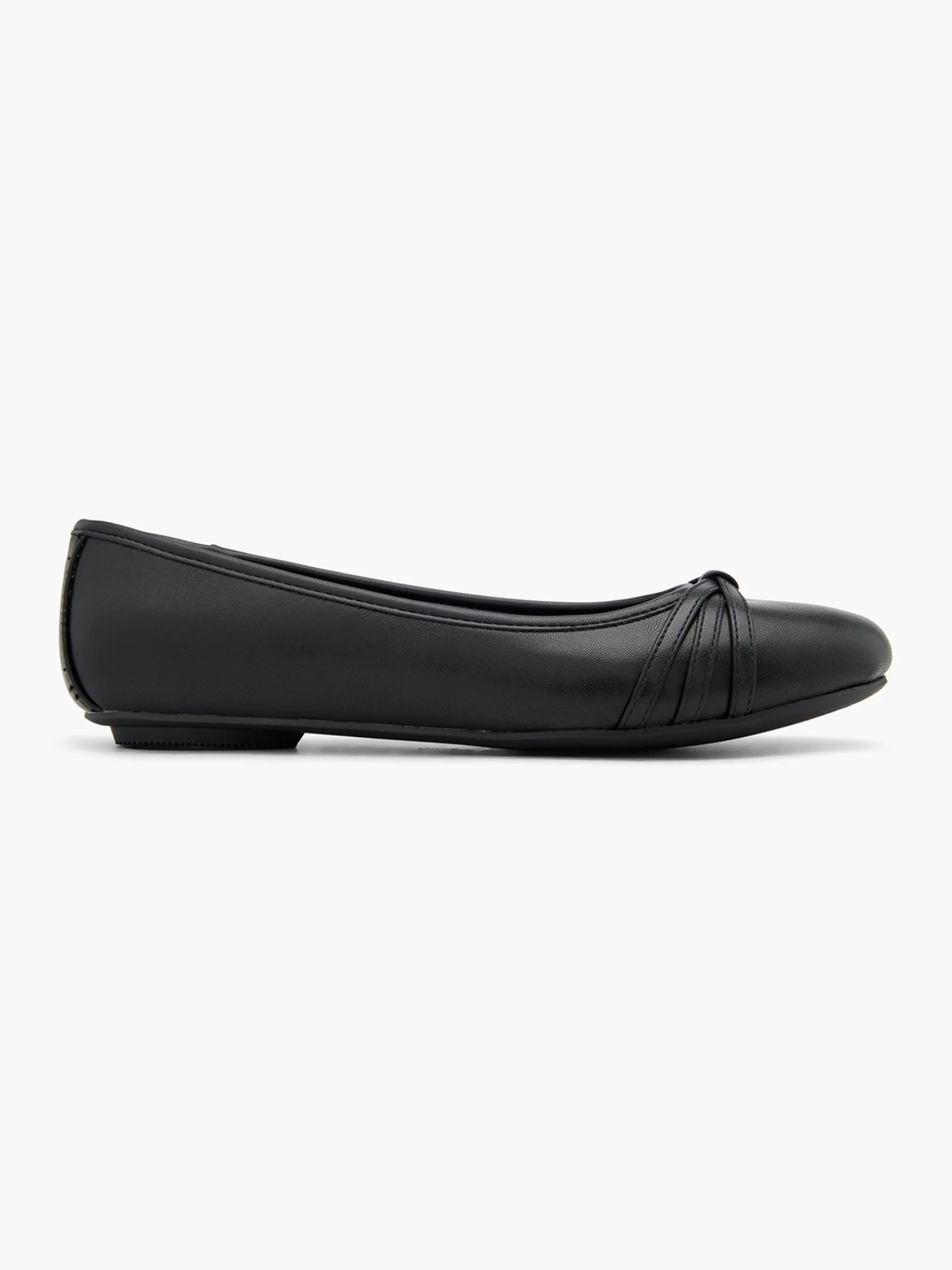 Outlet Ladies Ballerinas Women Girls School Shoes·Girls Teen School Shoes|All Girls·Teens