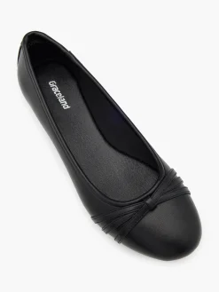 Outlet Ladies Ballerinas Women Girls School Shoes·Girls Teen School Shoes|All Girls·Teens