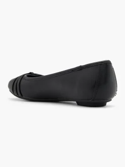 Outlet Ladies Ballerinas Women Girls School Shoes·Girls Teen School Shoes|All Girls·Teens