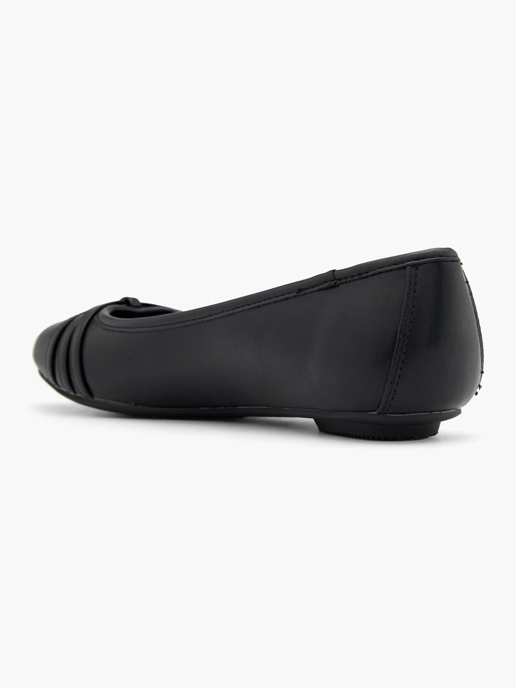 Outlet Ladies Ballerinas Women Girls School Shoes·Girls Teen School Shoes|All Girls·Teens