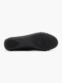 Outlet Ladies Ballerinas Women Girls School Shoes·Girls Teen School Shoes|All Girls·Teens