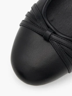 Outlet Ladies Ballerinas Women Girls School Shoes·Girls Teen School Shoes|All Girls·Teens