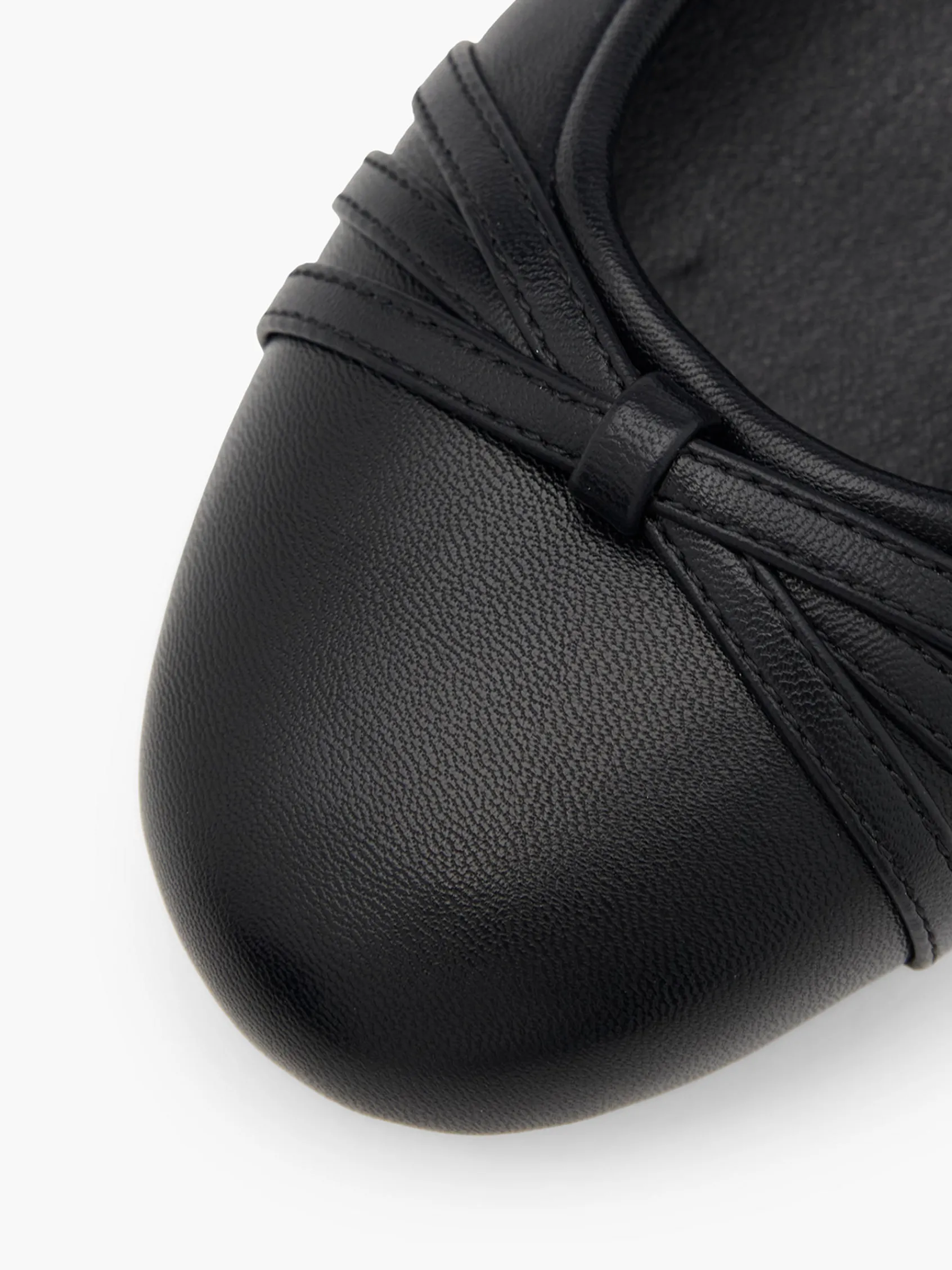 Outlet Ladies Ballerinas Women Girls School Shoes·Girls Teen School Shoes|All Girls·Teens