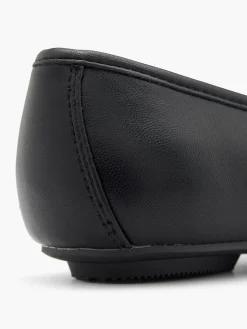 Outlet Ladies Ballerinas Women Girls School Shoes·Girls Teen School Shoes|All Girls·Teens