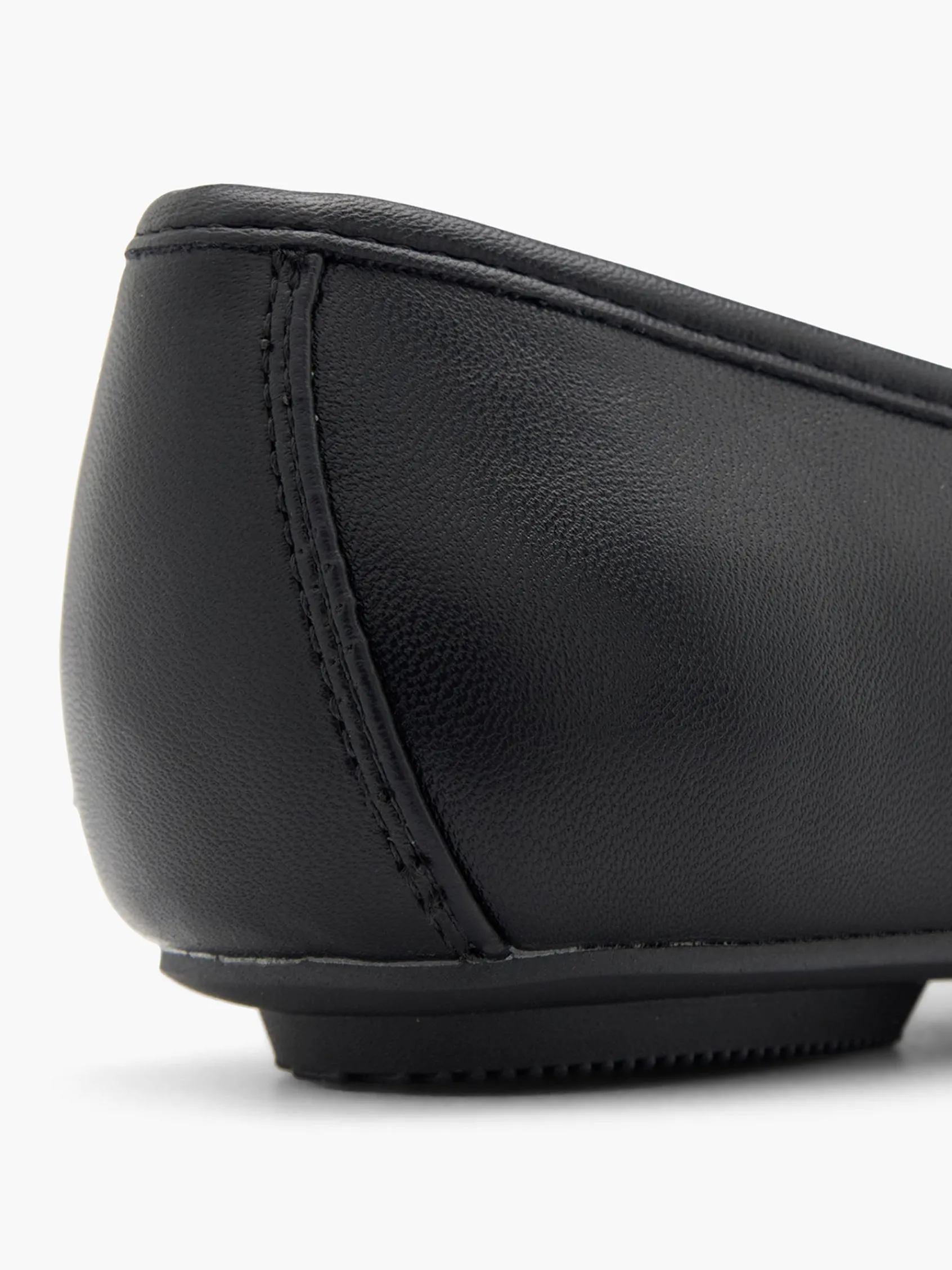 Outlet Ladies Ballerinas Women Girls School Shoes·Girls Teen School Shoes|All Girls·Teens