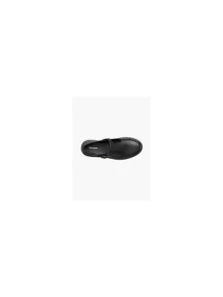 Online Ladies Chunky T-Bar Shoes Girls School Shoes·Girls Teen School Shoes|All Girls·Teens