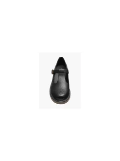 Online Ladies Chunky T-Bar Shoes Girls School Shoes·Girls Teen School Shoes|All Girls·Teens