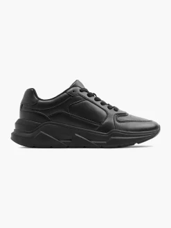 Best Ladies Chunky Trainer Girls School Shoes·Girls Teen School Shoes|All Girls·Teens