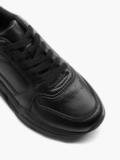 Best Ladies Chunky Trainer Girls School Shoes·Girls Teen School Shoes|All Girls·Teens