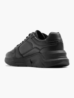 Best Ladies Chunky Trainer Girls School Shoes·Girls Teen School Shoes|All Girls·Teens