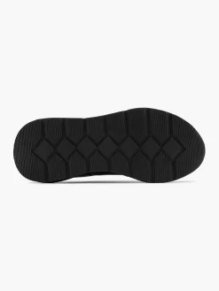 Best Ladies Chunky Trainer Girls School Shoes·Girls Teen School Shoes|All Girls·Teens