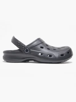 New Ladies Clogs Women Sandals·Mules