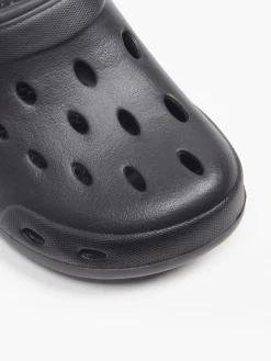 New Ladies Clogs Women Sandals·Mules