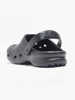New Ladies Clogs Women Sandals·Mules
