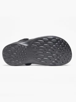 New Ladies Clogs Women Sandals·Mules