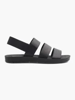 Clearance Ladies Elasticated Sandals Women Sandals·Flat Sandals