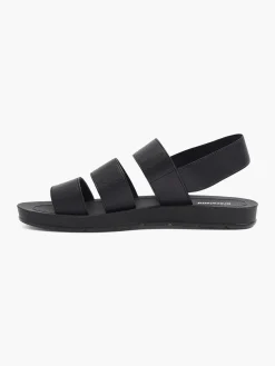 Clearance Ladies Elasticated Sandals Women Sandals·Flat Sandals