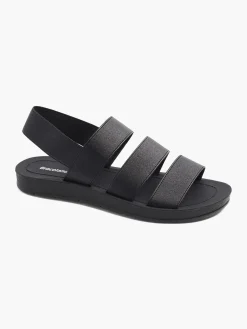 Clearance Ladies Elasticated Sandals Women Sandals·Flat Sandals