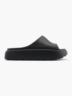 Discount Ladies EVA Sliders Women Sandals·Slides|Beach·Beach Shoes & Slides