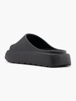 Discount Ladies EVA Sliders Women Sandals·Slides|Beach·Beach Shoes & Slides
