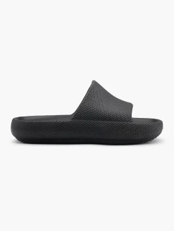 Discount Ladies EVA Slides Women Sandals·Slides|Beach·Beach Shoes & Slides