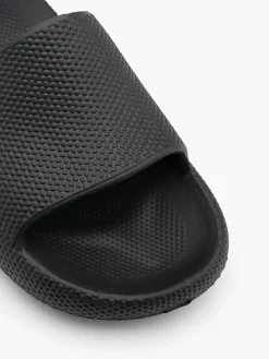 Discount Ladies EVA Slides Women Sandals·Slides|Beach·Beach Shoes & Slides