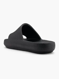 Discount Ladies EVA Slides Women Sandals·Slides|Beach·Beach Shoes & Slides
