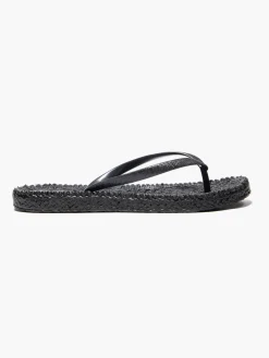 Sale Ladies Glitter Flip Flops Women Sandals·Flip Flops|Beach·Flip Flops