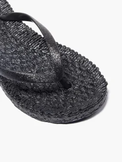 Sale Ladies Glitter Flip Flops Women Sandals·Flip Flops|Beach·Flip Flops