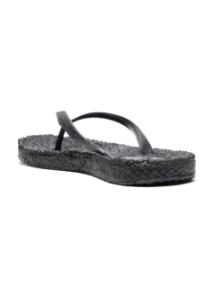 Sale Ladies Glitter Flip Flops Women Sandals·Flip Flops|Beach·Flip Flops