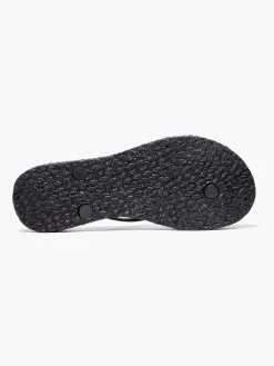 Sale Ladies Glitter Flip Flops Women Sandals·Flip Flops|Beach·Flip Flops