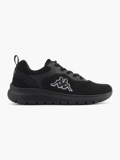 Outlet Ladies Trainers Women Girls School Shoes·Girls Teen School Shoes|All Girls·Teens