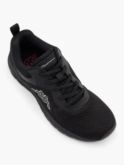 Outlet Ladies Trainers Women Girls School Shoes·Girls Teen School Shoes|All Girls·Teens