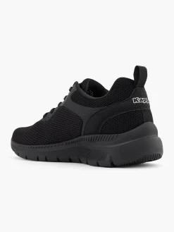 Outlet Ladies Trainers Women Girls School Shoes·Girls Teen School Shoes|All Girls·Teens