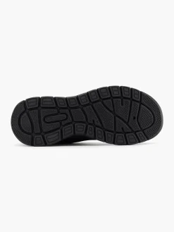 Outlet Ladies Trainers Women Girls School Shoes·Girls Teen School Shoes|All Girls·Teens