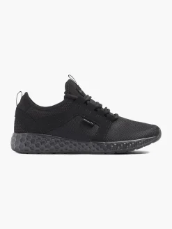 Online Ladies Lace Up Casual Trainers Girls School Shoes·Girls Teen School Shoes|All Girls·Teens