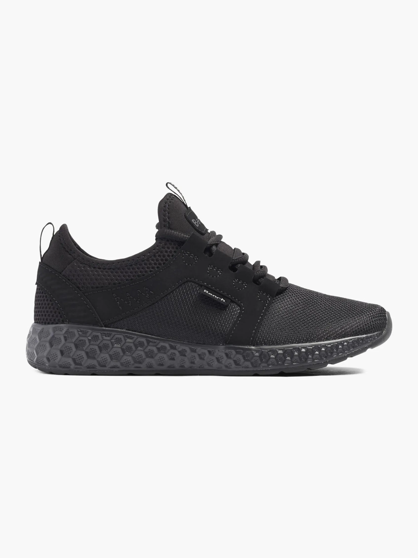 Online Ladies Lace Up Casual Trainers Girls School Shoes·Girls Teen School Shoes|All Girls·Teens