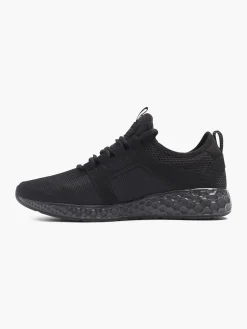 Online Ladies Lace Up Casual Trainers Girls School Shoes·Girls Teen School Shoes|All Girls·Teens