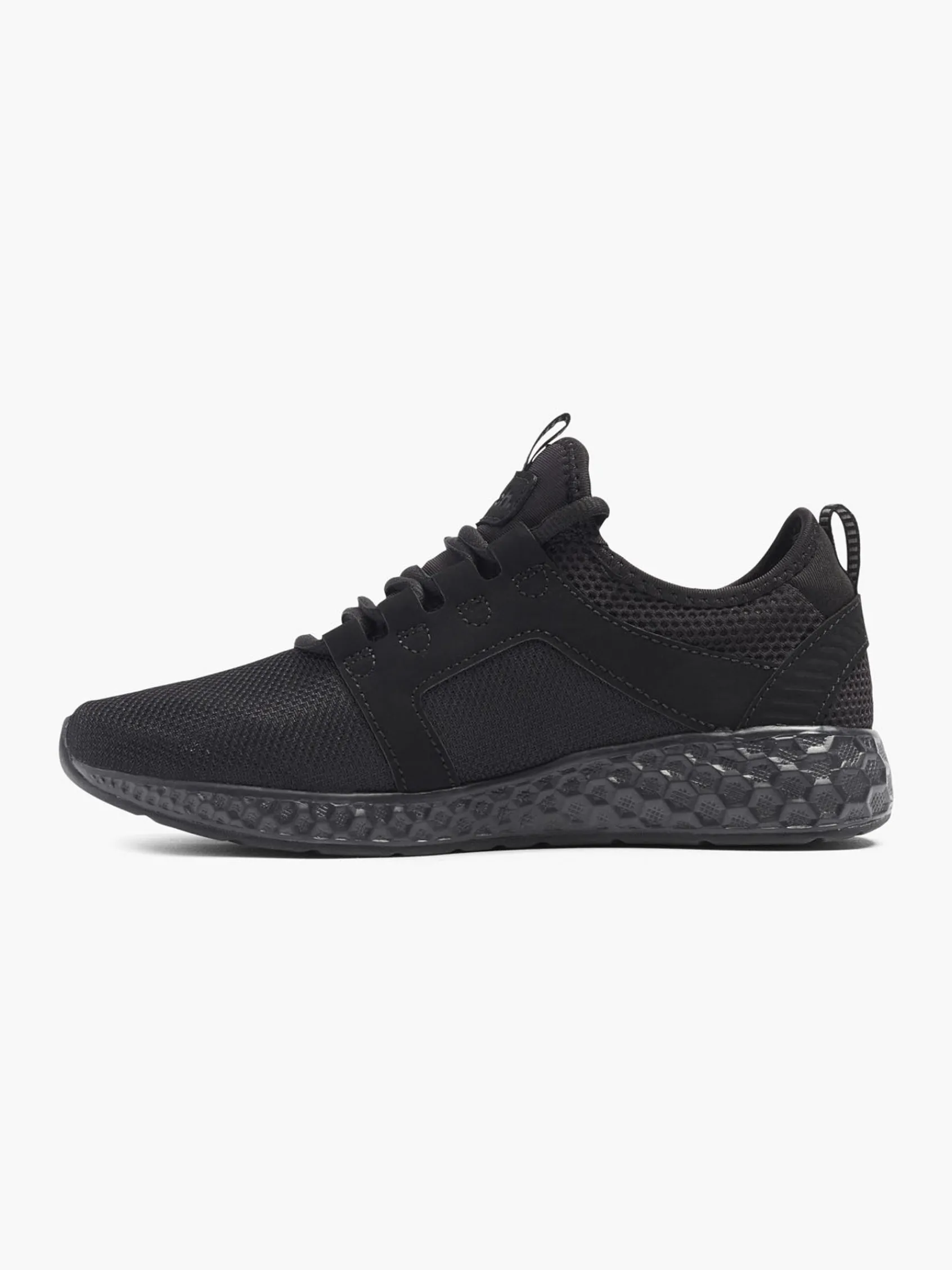 Online Ladies Lace Up Casual Trainers Girls School Shoes·Girls Teen School Shoes|All Girls·Teens