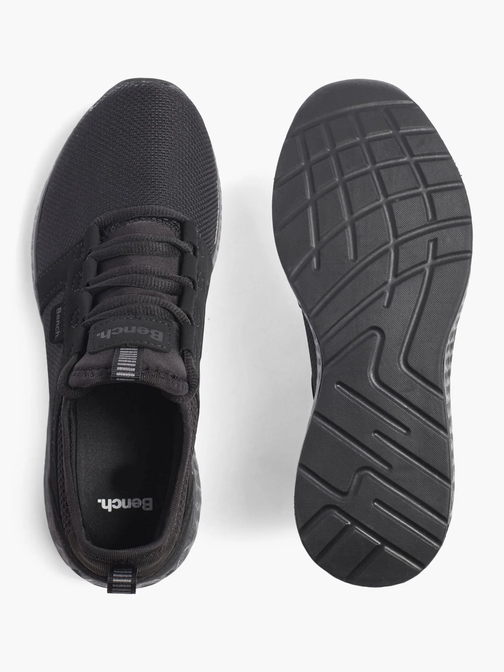 Online Ladies Lace Up Casual Trainers Girls School Shoes·Girls Teen School Shoes|All Girls·Teens