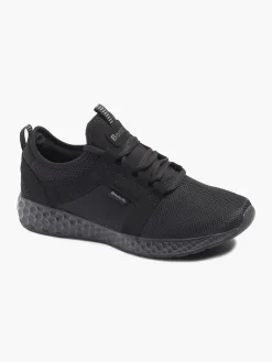 Online Ladies Lace Up Casual Trainers Girls School Shoes·Girls Teen School Shoes|All Girls·Teens