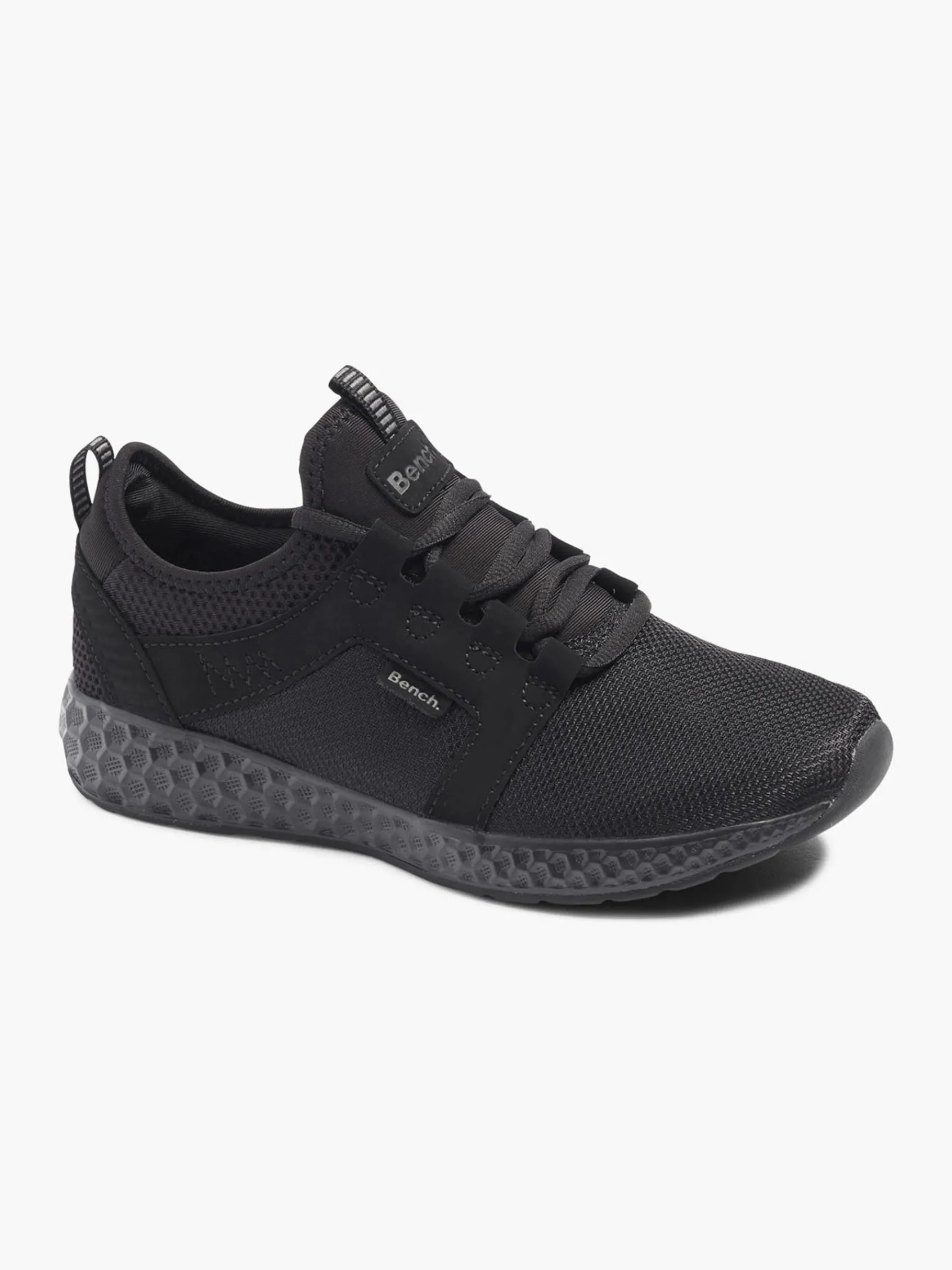 Online Ladies Lace Up Casual Trainers Girls School Shoes·Girls Teen School Shoes|All Girls·Teens