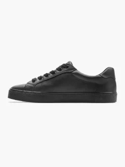Best Ladies Lace Up Trainers Girls School Shoes·Girls Teen School Shoes|All Girls·Teens