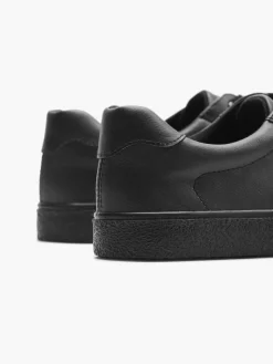 Best Ladies Lace Up Trainers Girls School Shoes·Girls Teen School Shoes|All Girls·Teens