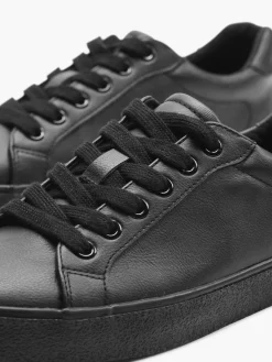 Best Ladies Lace Up Trainers Girls School Shoes·Girls Teen School Shoes|All Girls·Teens