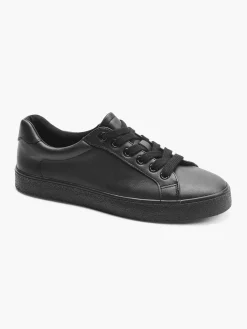 Best Ladies Lace Up Trainers Girls School Shoes·Girls Teen School Shoes|All Girls·Teens