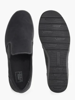 Discount Ladies Slip On Comfort Shoes Women Loafers & Low Shoes·Comfort