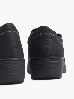 Discount Ladies Slip On Comfort Shoes Women Loafers & Low Shoes·Comfort