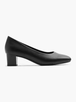 Ladies Slip On Comfort Shoes Women Loafers & Low Shoes·Comfort