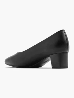 Ladies Slip On Comfort Shoes Women Loafers & Low Shoes·Comfort